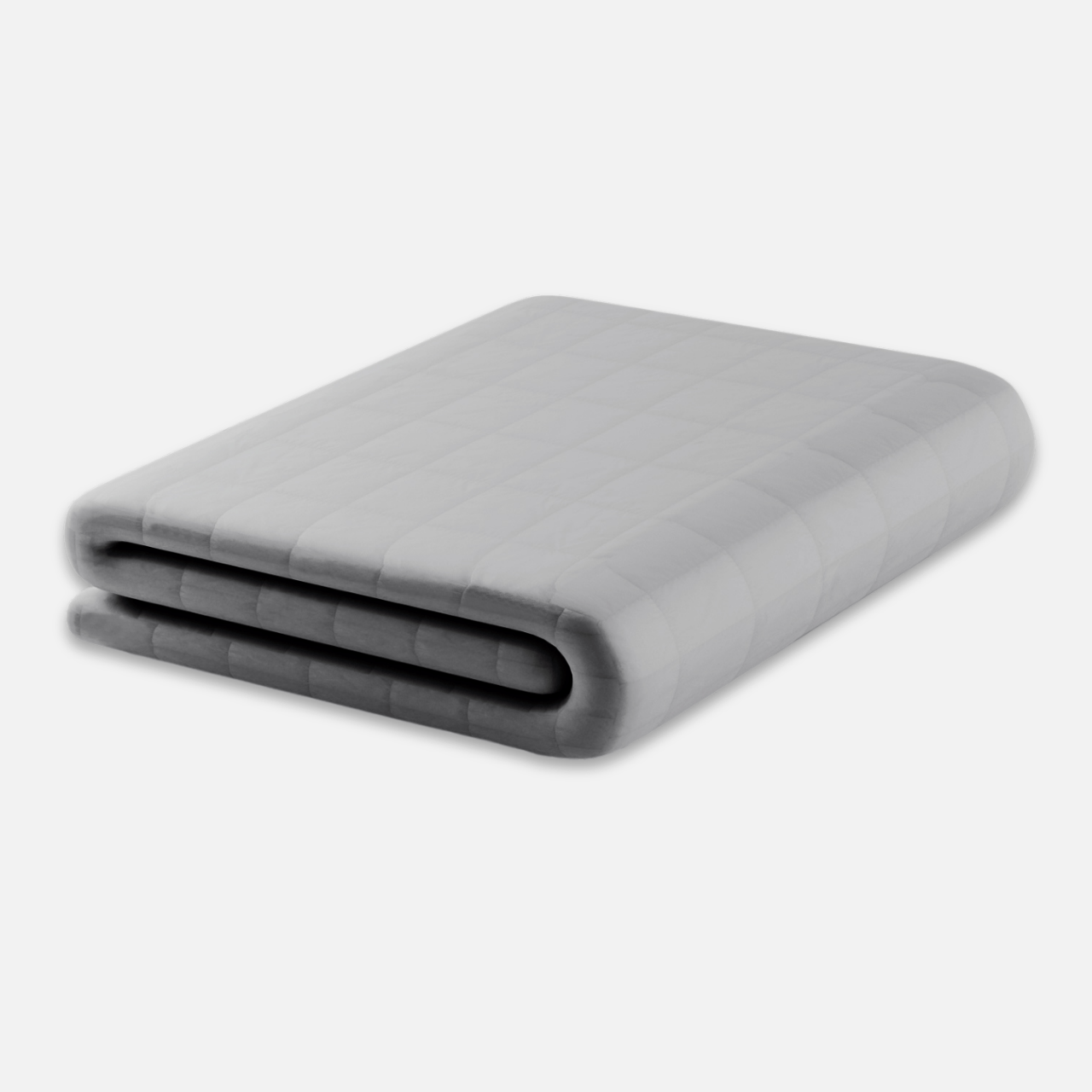 ผ้าปูท็อปเปอร์ Tencel - Chowa