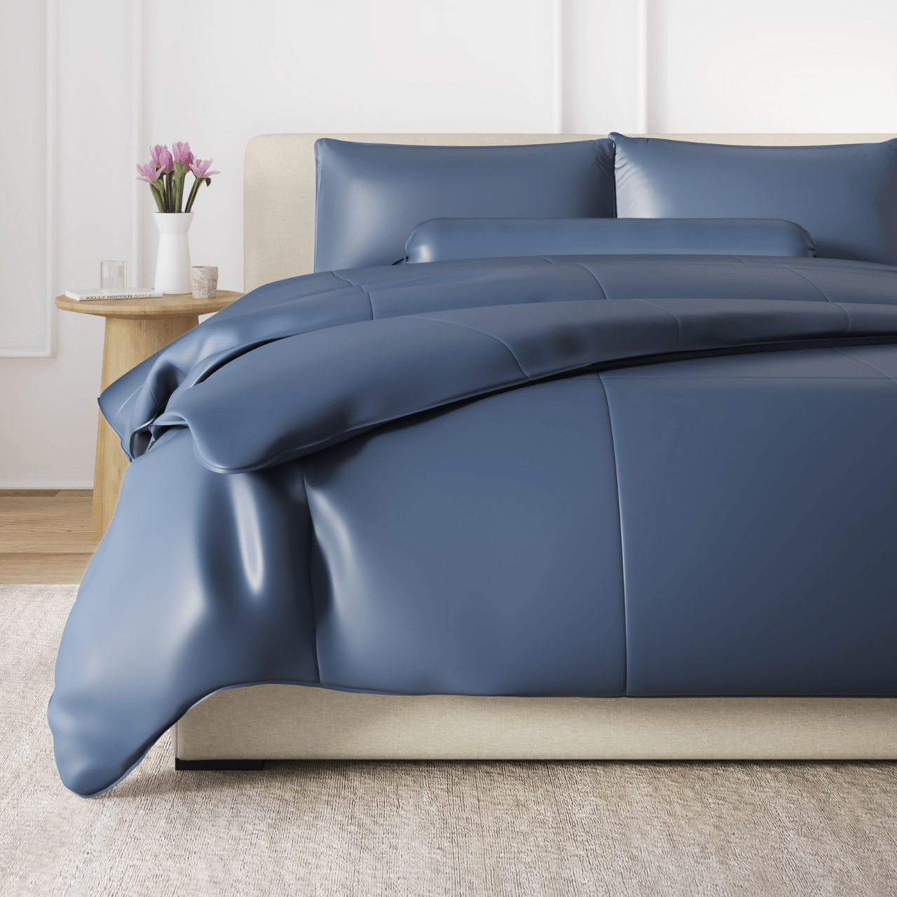 ผ้านวม Tencel Finest - Chowa