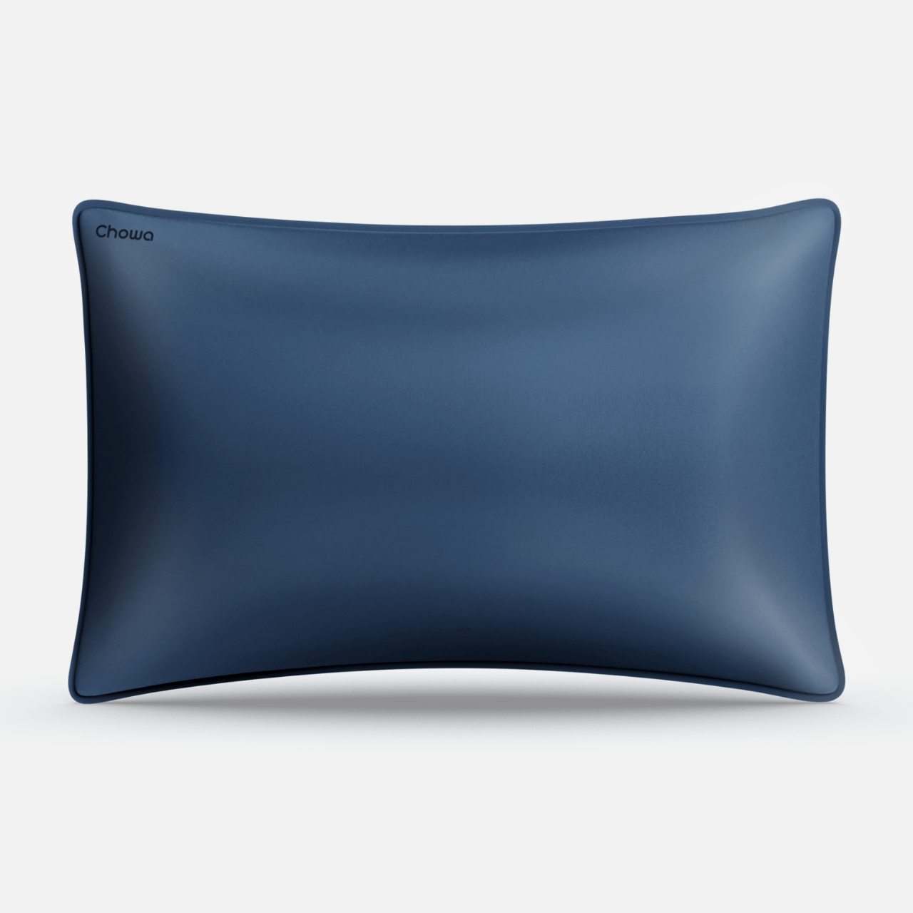 ปลอกหมอน Tencel Finest - Chowa