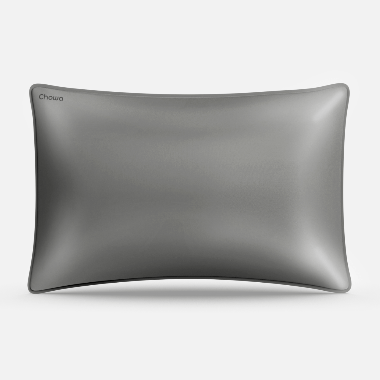 ปลอกหมอน Tencel Finest - Chowa