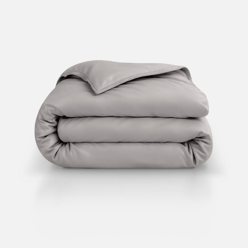 ปลอกผ้านวม Tencel รุ่น Finest - Chowa