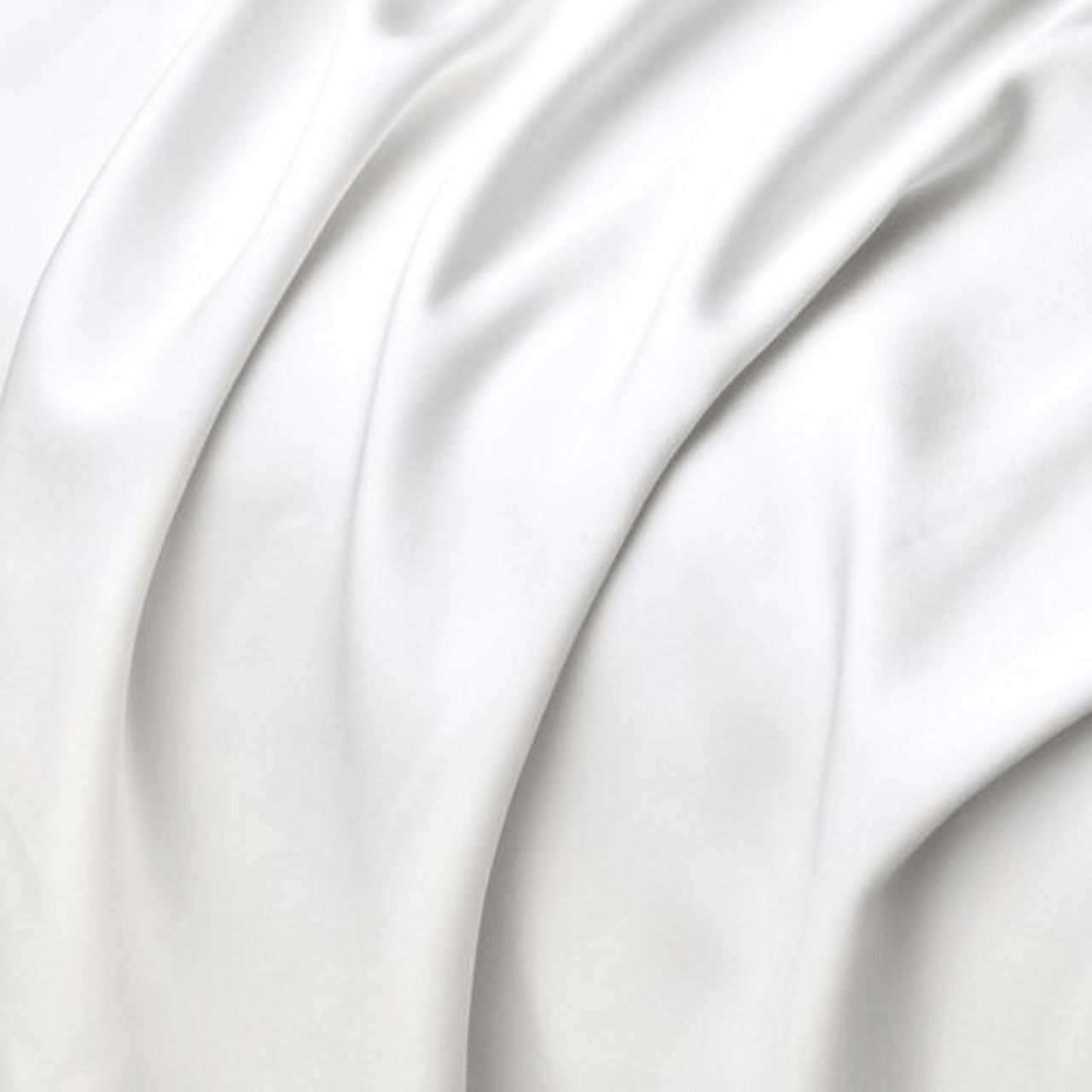 ชุดผ้าปูที่นอน Tencel Finest - Chowa