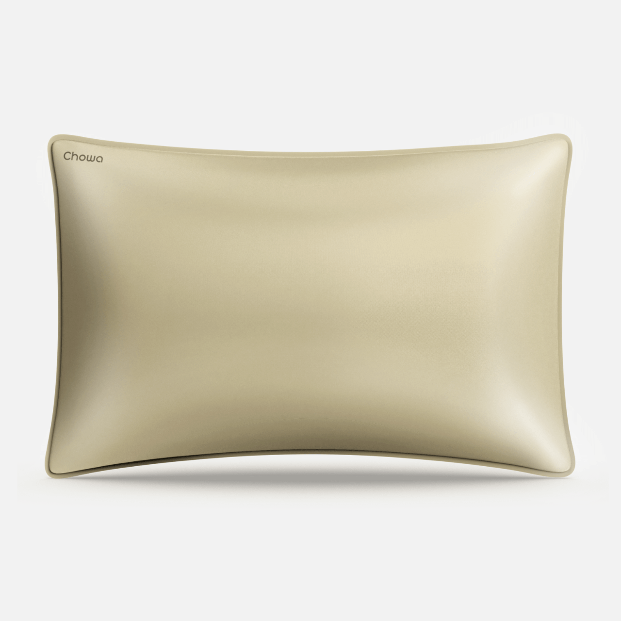 ปลอกหมอน Tencel Finest - Chowa