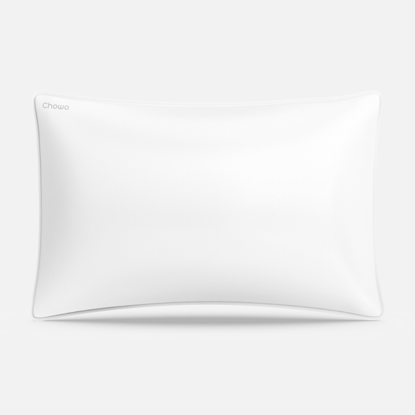 ปลอกหมอน Tencel Finest - Chowa
