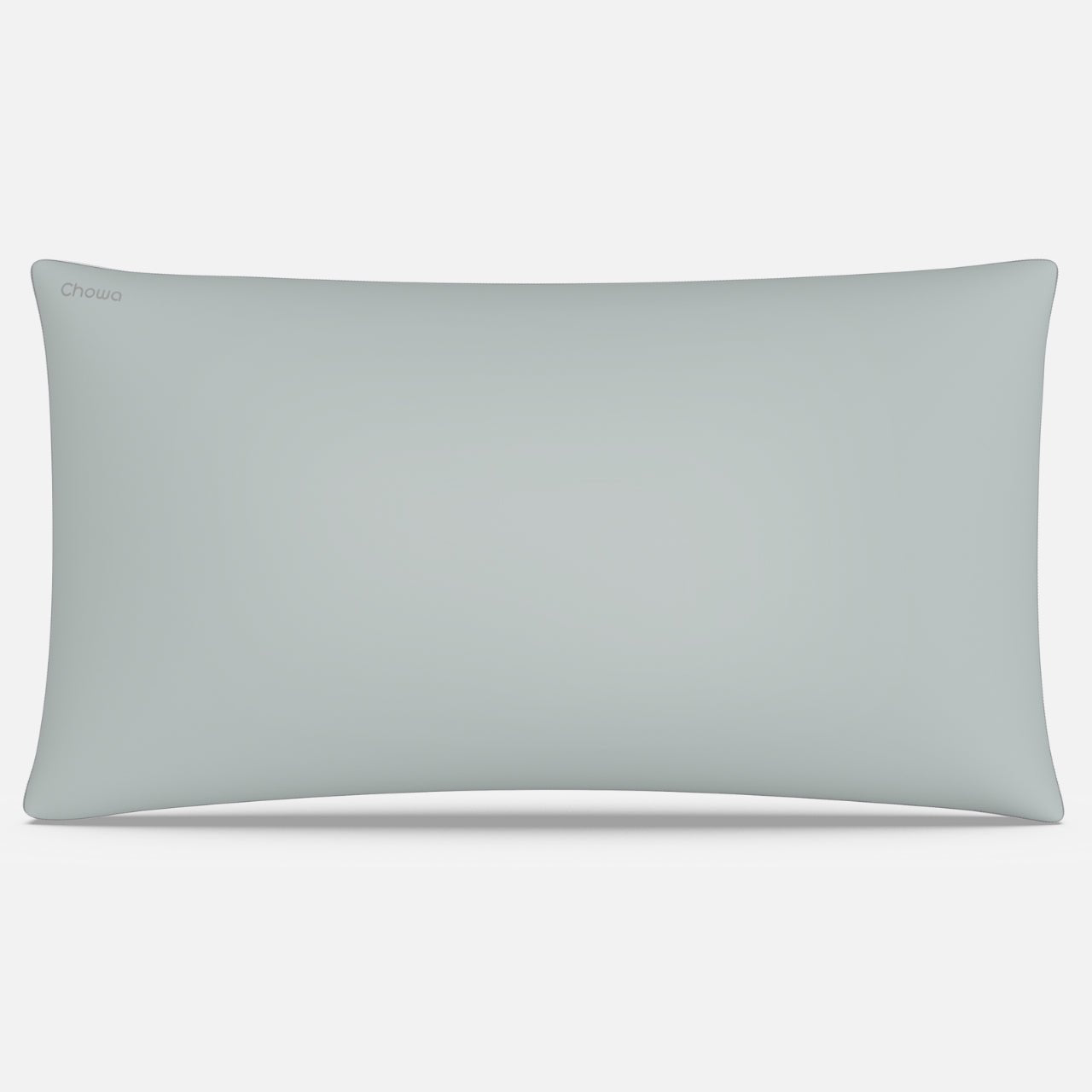 ปลอกหมอน Tencel Lyocell - Chowa