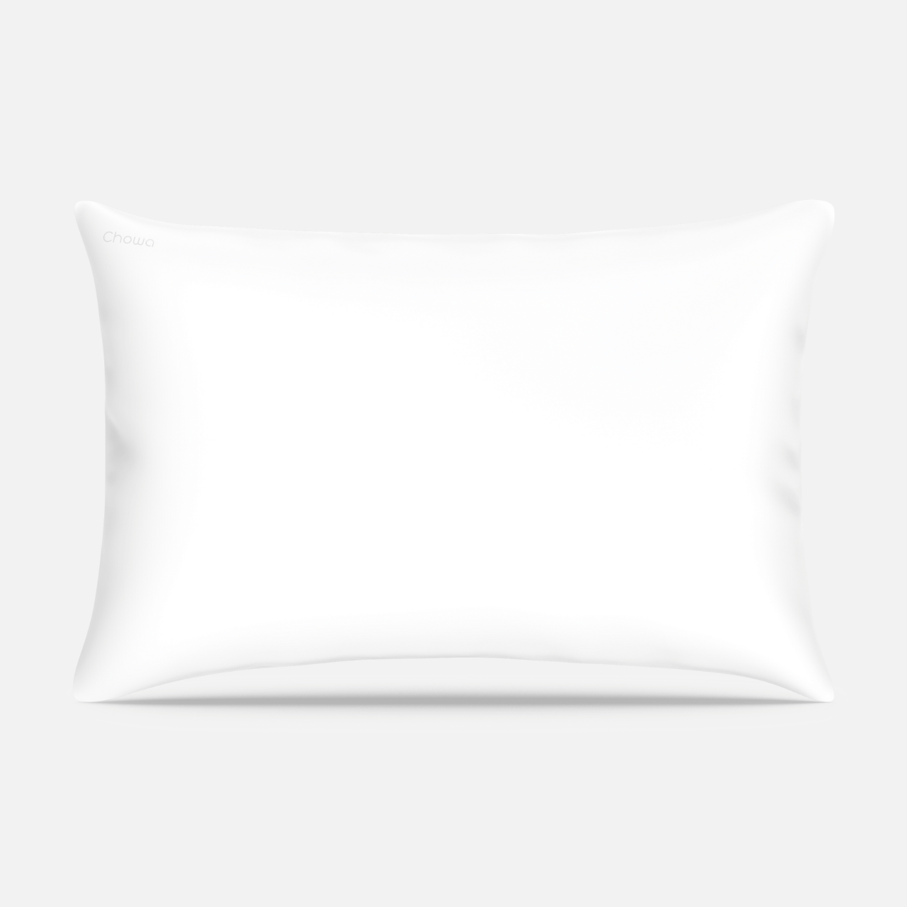 ปลอกหมอน Tencel Lyocell - Chowa