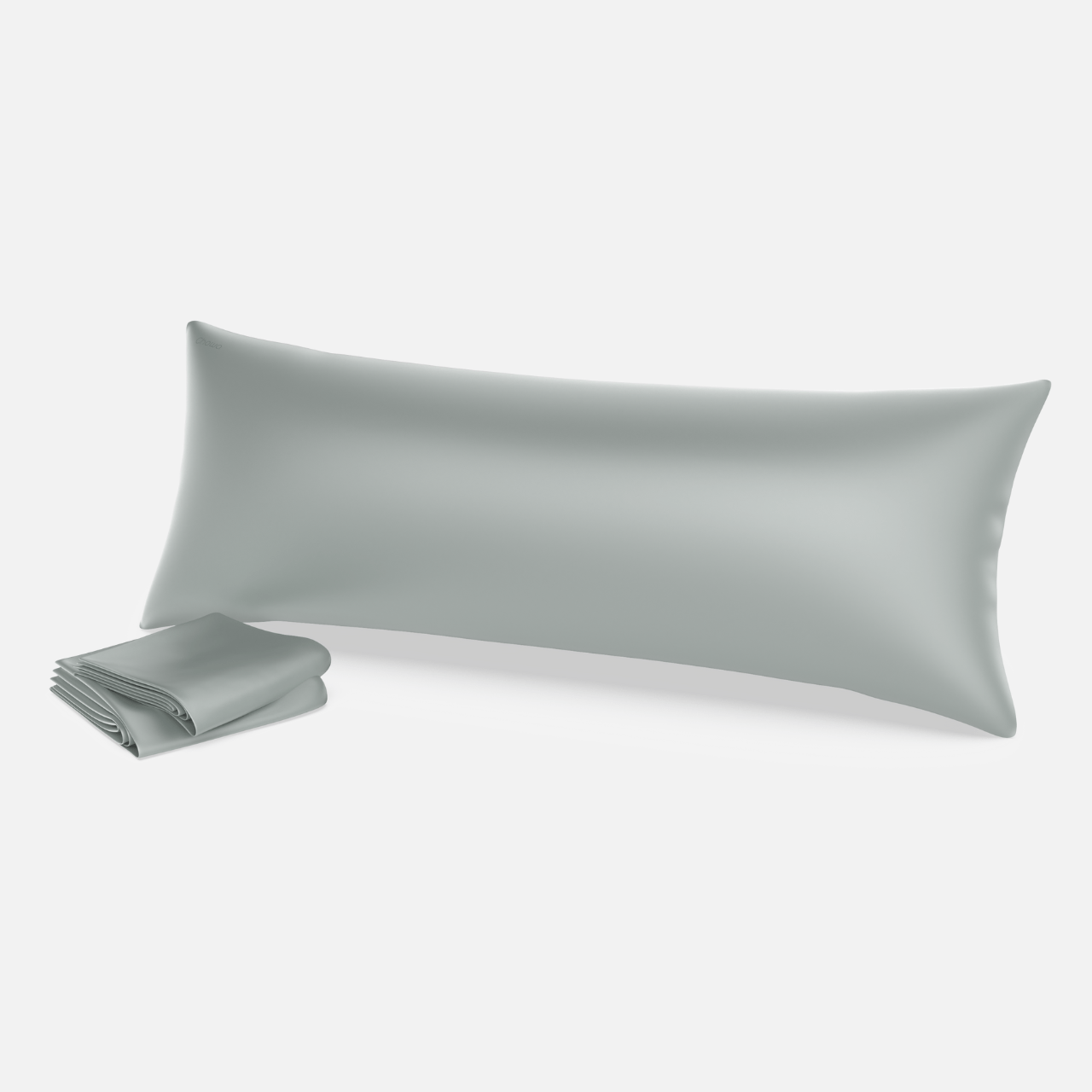 ปลอกหมอนบอดี้ Tencel Lyocell - Chowa