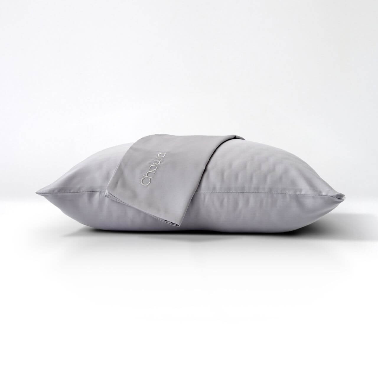 ปลอกหมอนพกพา Tencel Lyocell - Chowa
