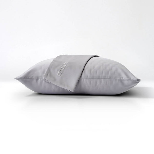 ปลอกหมอนพกพา Tencel Lyocell - Chowa
