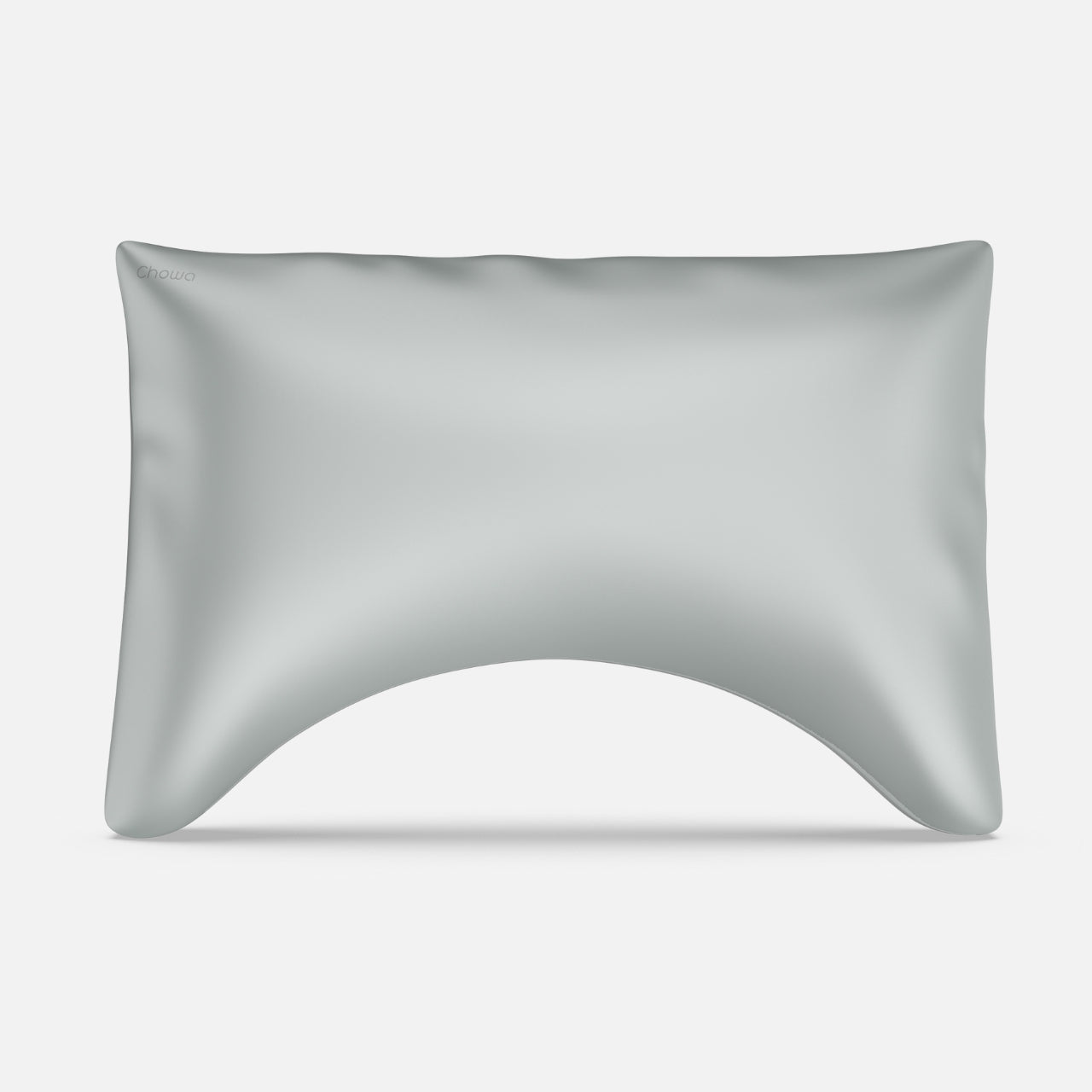 ปลอกหมอนลูน่า Tencel Lyocell - Chowa