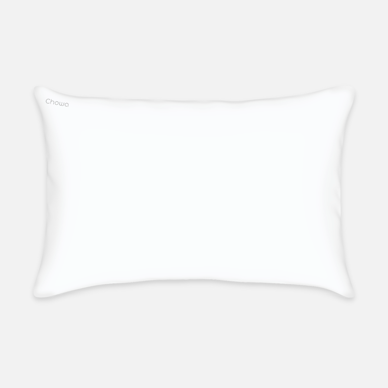 ปลอกหมอน Tencel Lyocell - Chowa