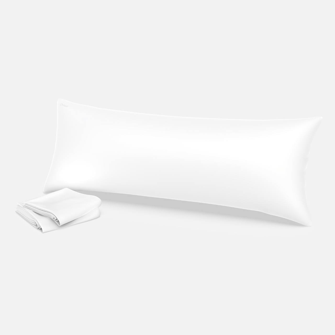 ปลอกหมอนบอดี้ Tencel Lyocell - Chowa