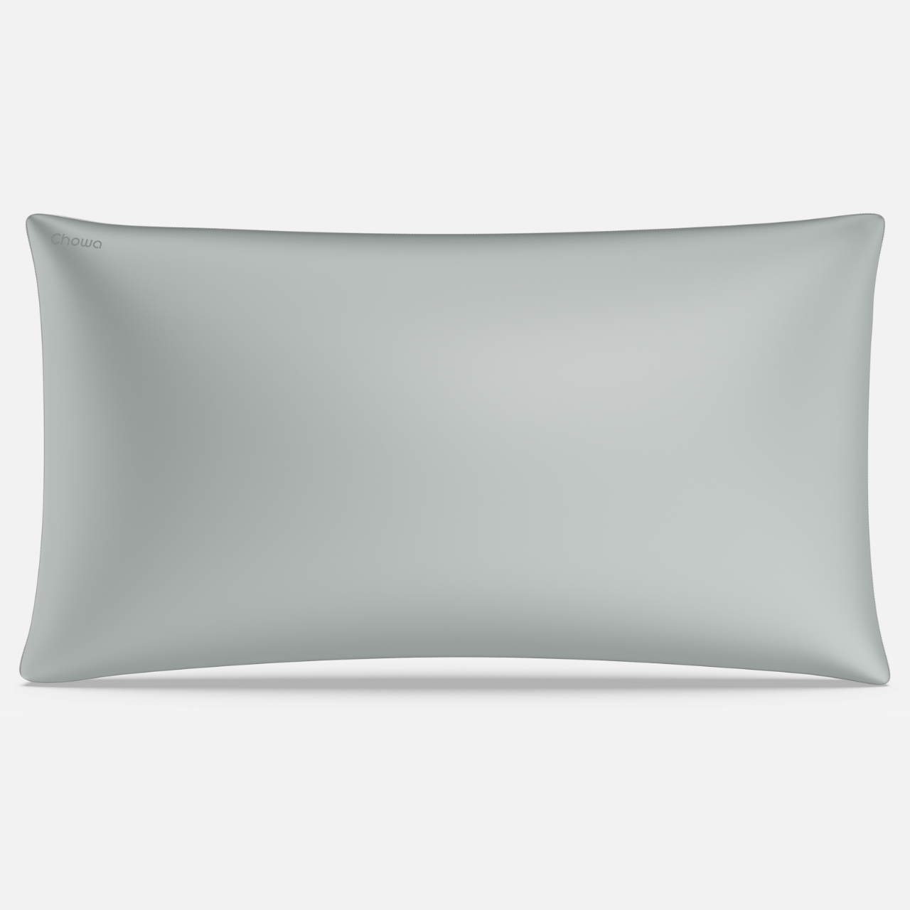 ปลอกหมอน Tencel Lyocell - Chowa