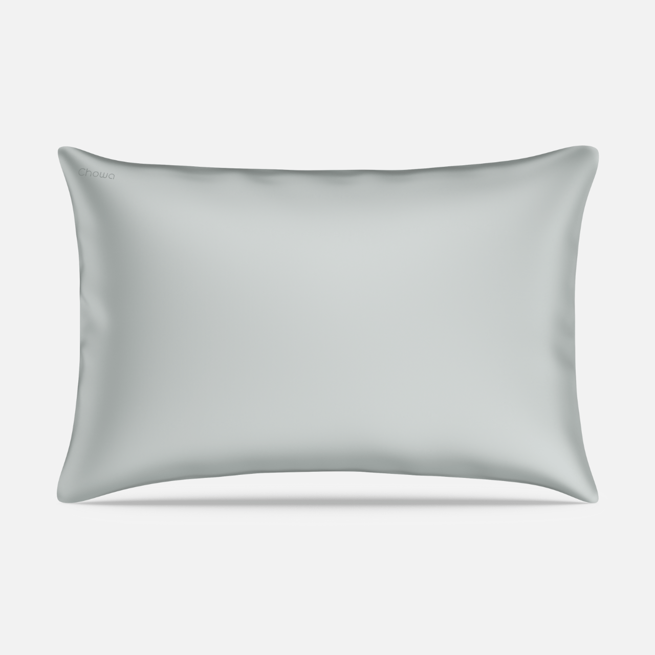 ปลอกหมอน Tencel Lyocell - Chowa