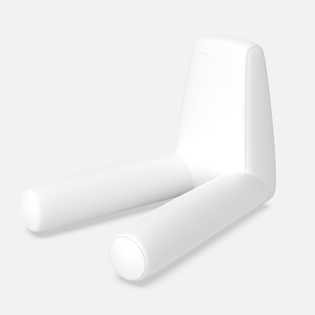 ปลอกหมอนพิงหลัง Tencel Lyocell - Chowa