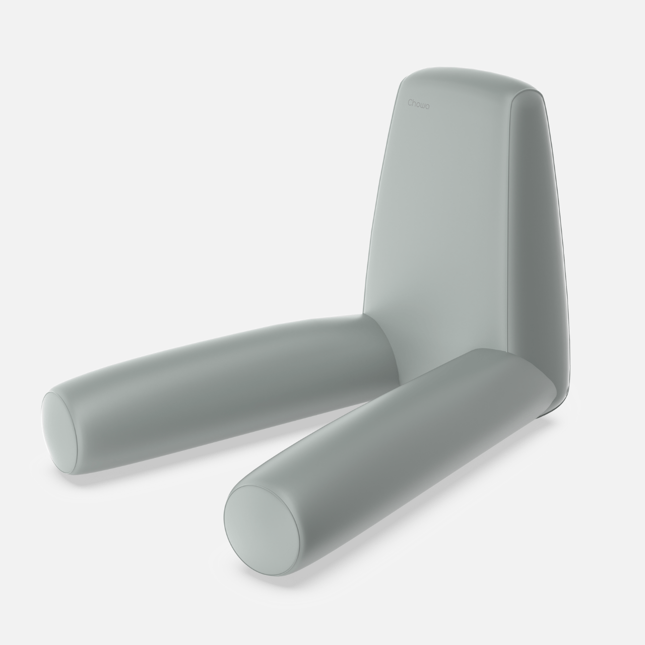 ปลอกหมอนพิงหลัง Tencel Lyocell - Chowa