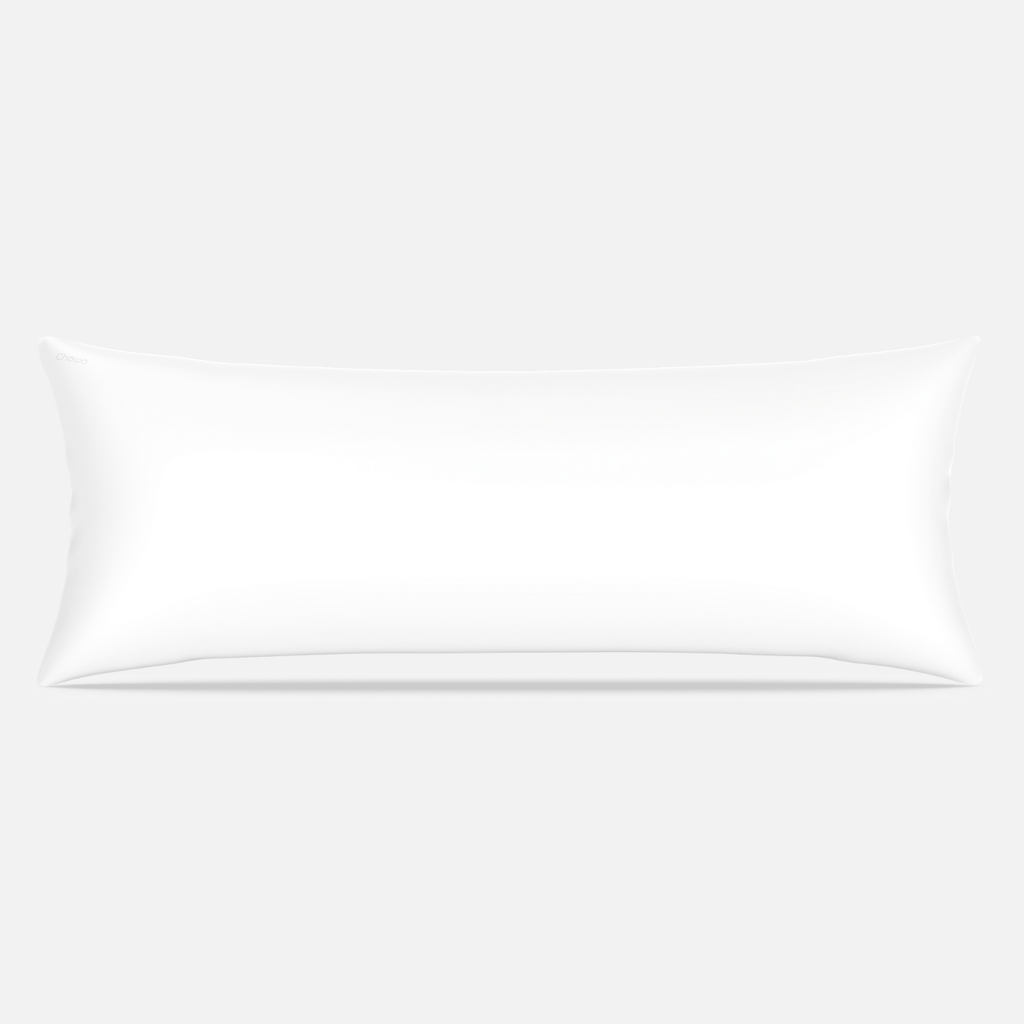ปลอกหมอนบอดี้ Tencel Lyocell - Chowa