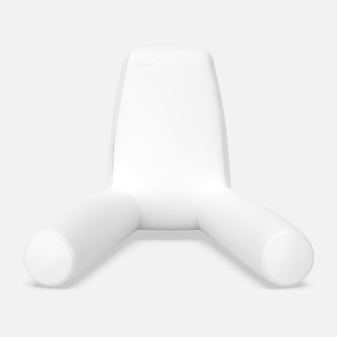 ปลอกหมอนพิงหลัง Tencel Lyocell - Chowa