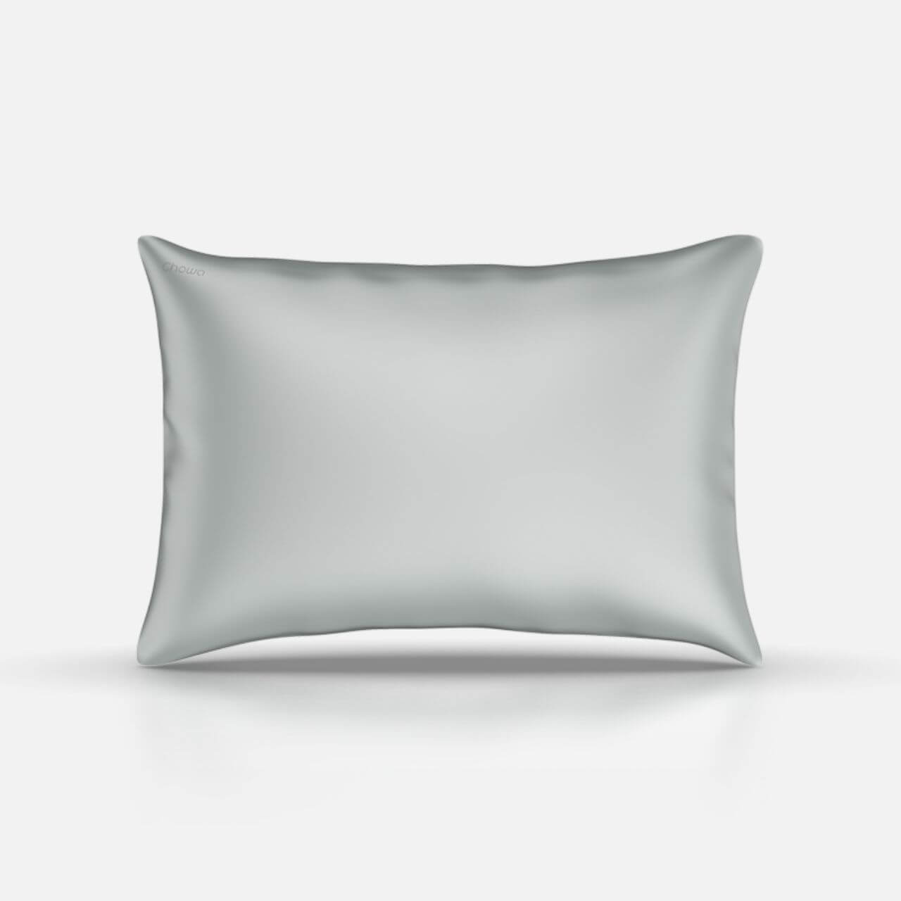 ปลอกหมอนพกพา Tencel Lyocell - Chowa