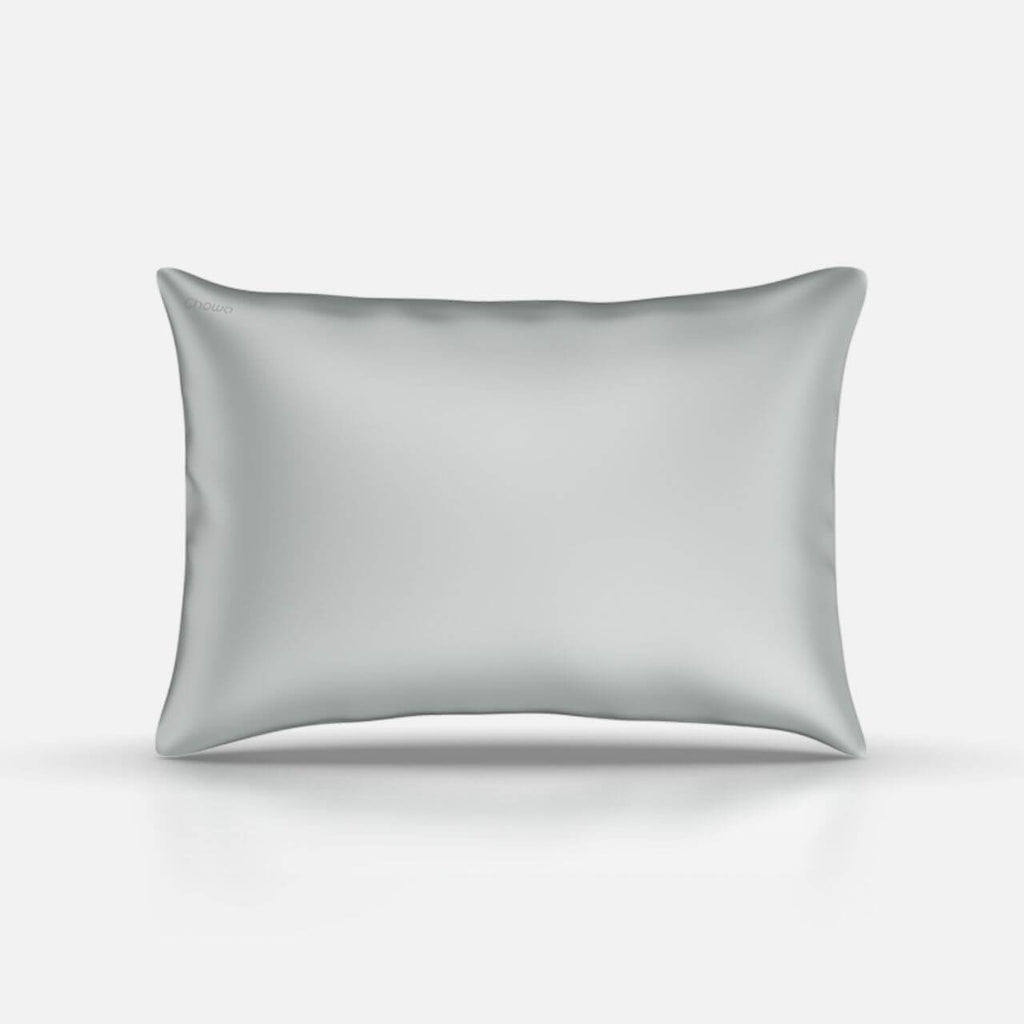 ปลอกหมอนพกพา Tencel Lyocell - Chowa
