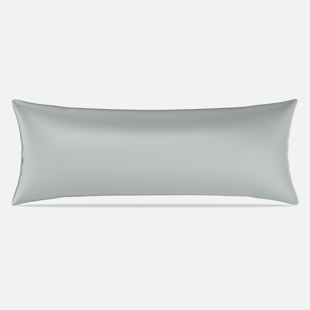 ปลอกหมอนบอดี้ Tencel Lyocell - Chowa