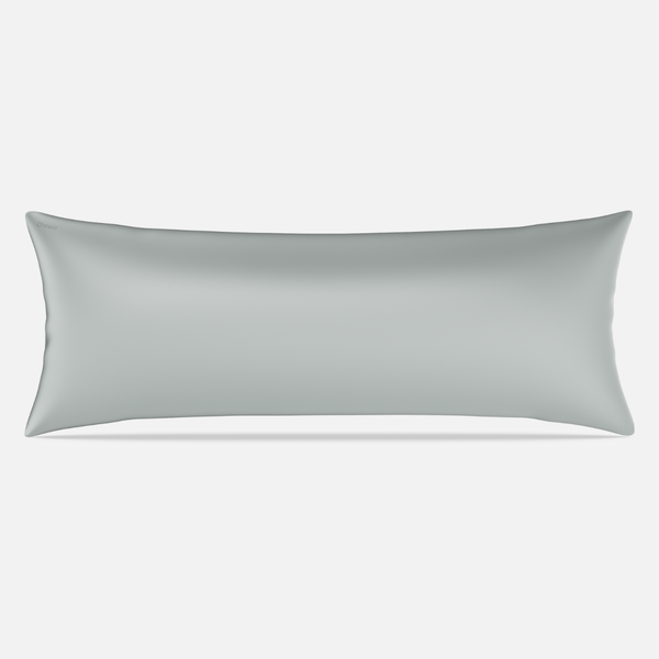 ปลอกหมอนบอดี้ Tencel Lyocell - Chowa