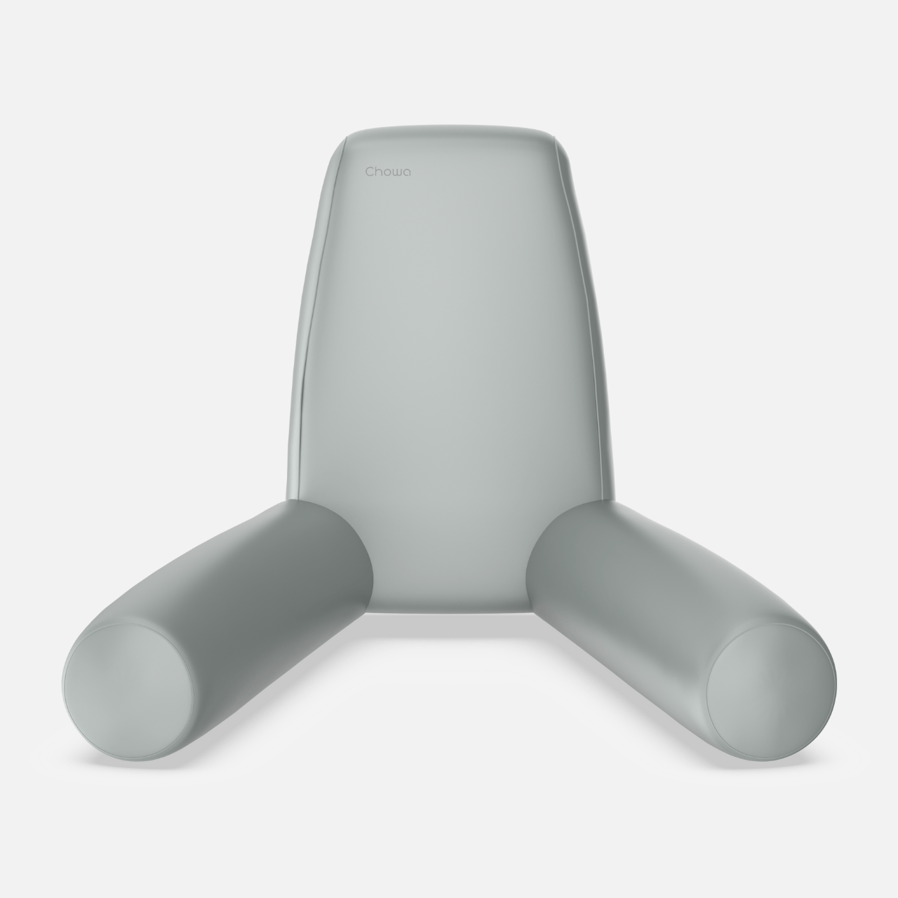 ปลอกหมอนพิงหลัง Tencel Lyocell - Chowa