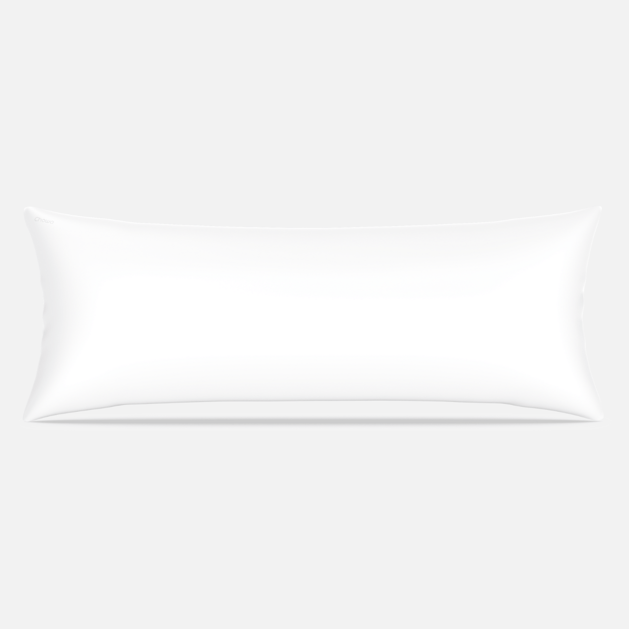 ปลอกหมอนบอดี้ Tencel Lyocell - Chowa