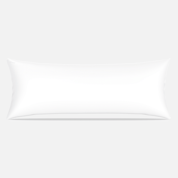 ปลอกหมอนบอดี้ Tencel Lyocell - Chowa