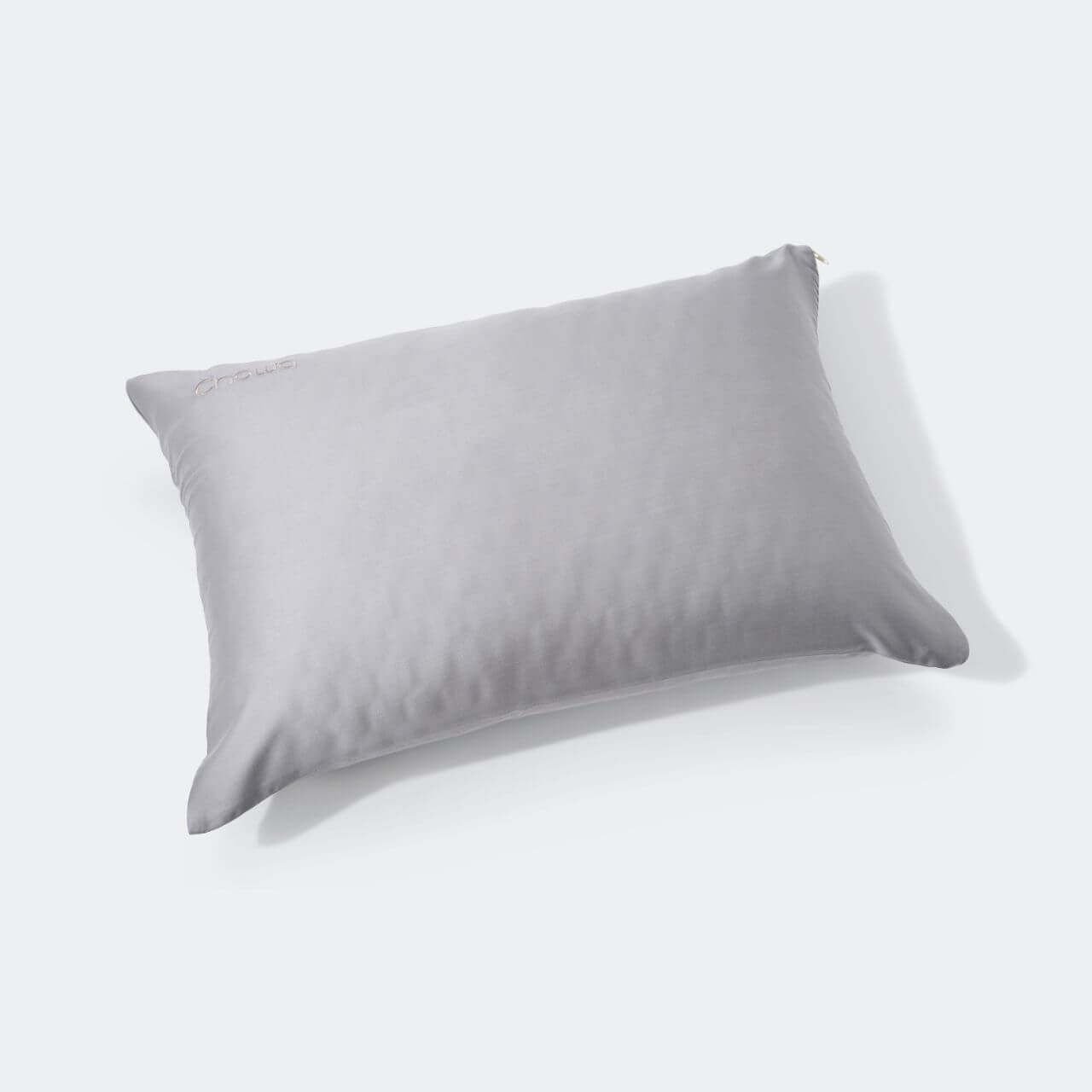 ปลอกหมอนพกพา Tencel Lyocell - Chowa