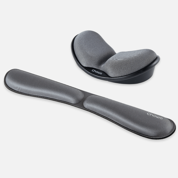 Work Smart Set - Chowa