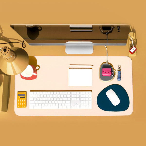 Work Smart Set - Chowa