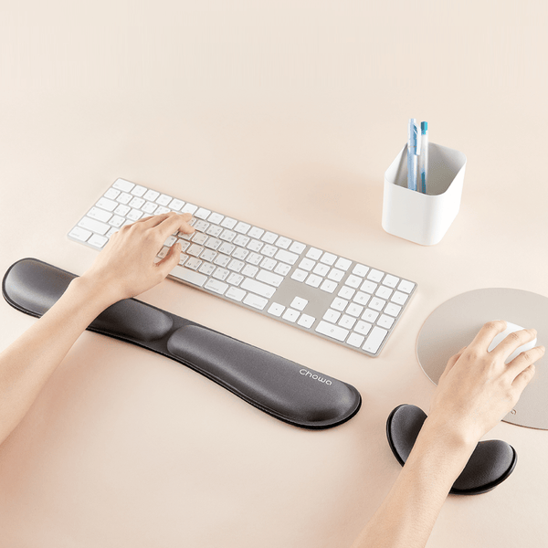 Work Smart Set - Chowa