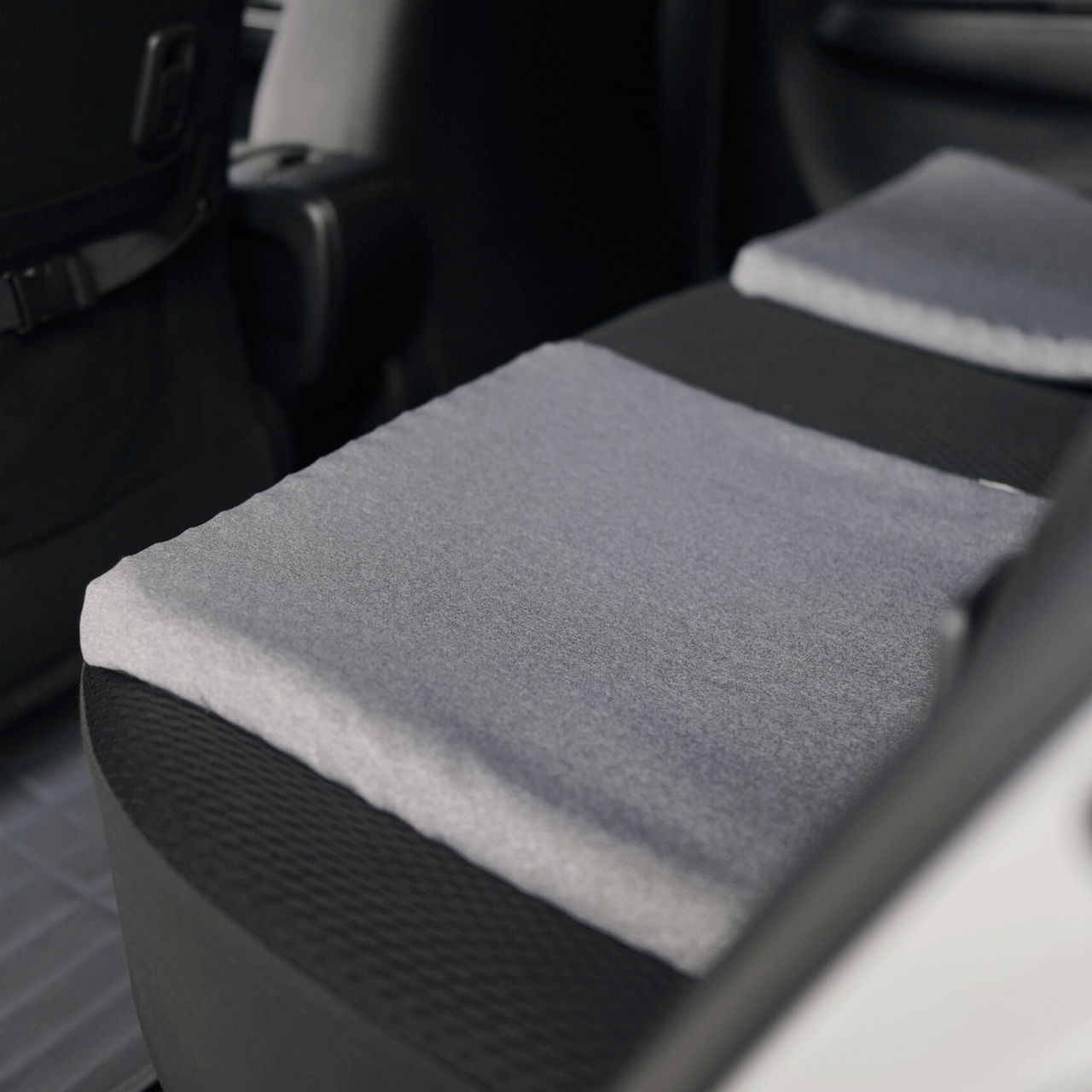 เบาะรองนั่งรุ่น Firm - Chowa