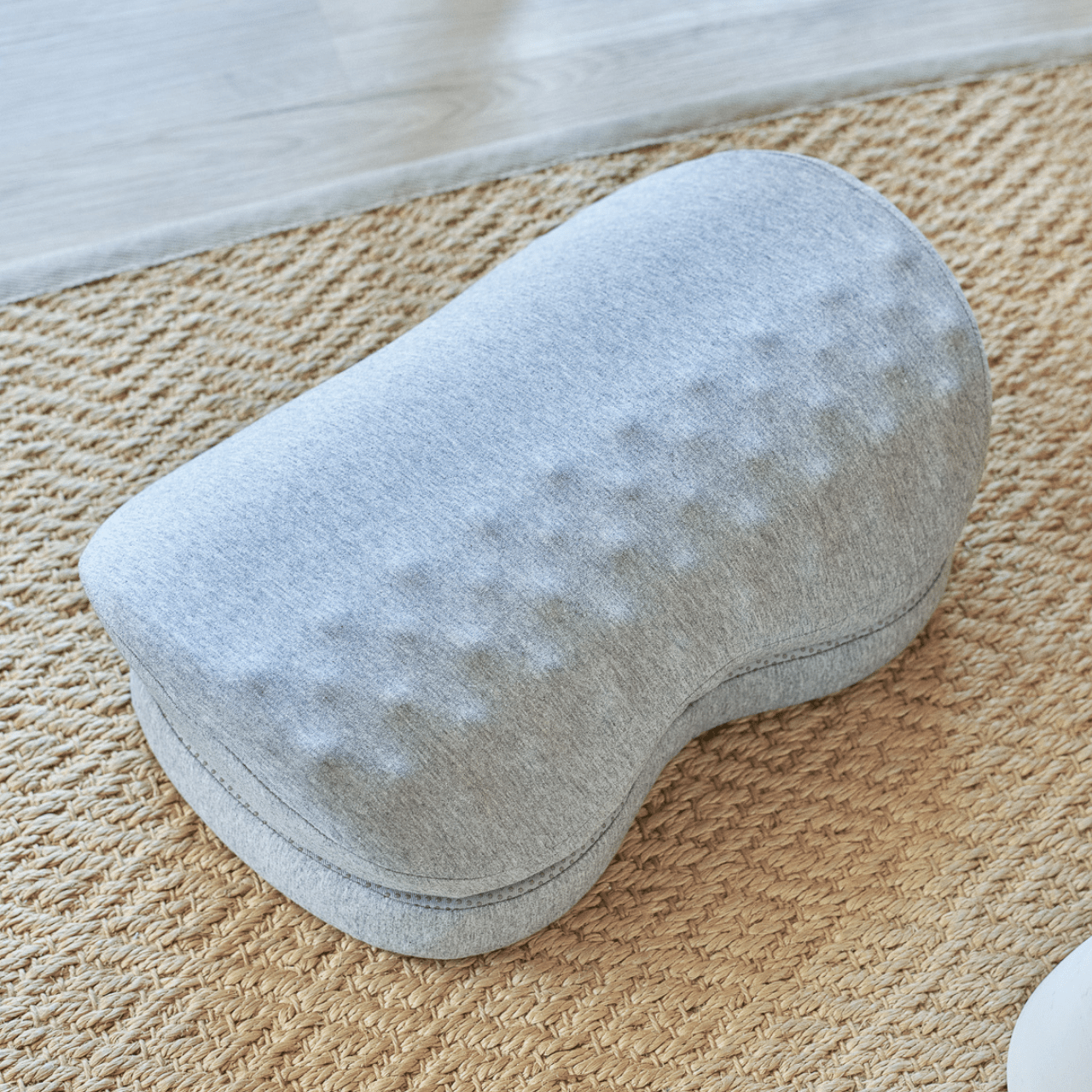 ที่วางเท้าเพื่อสุขภาพ - Chowa