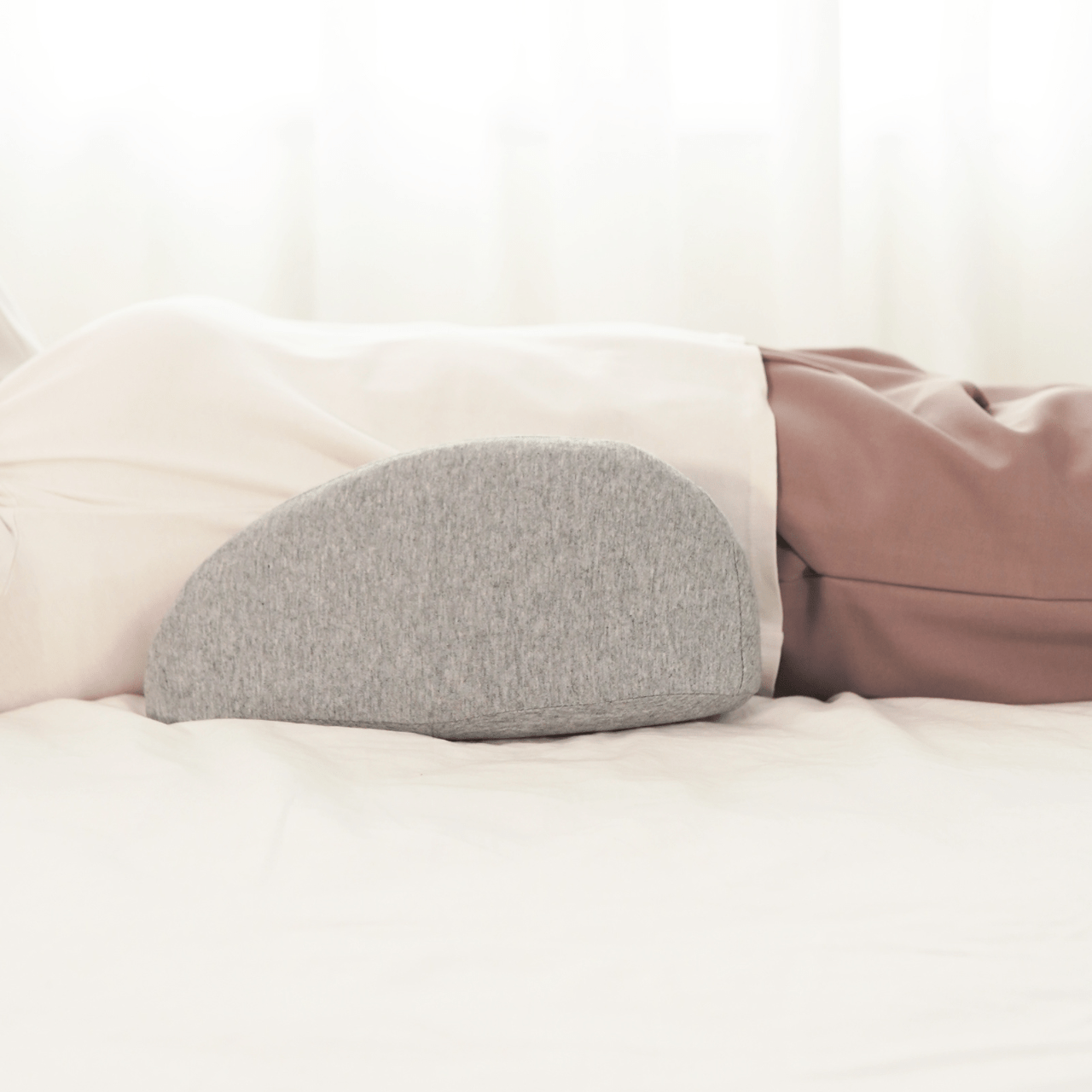 หมอนรองเอว - Chowa