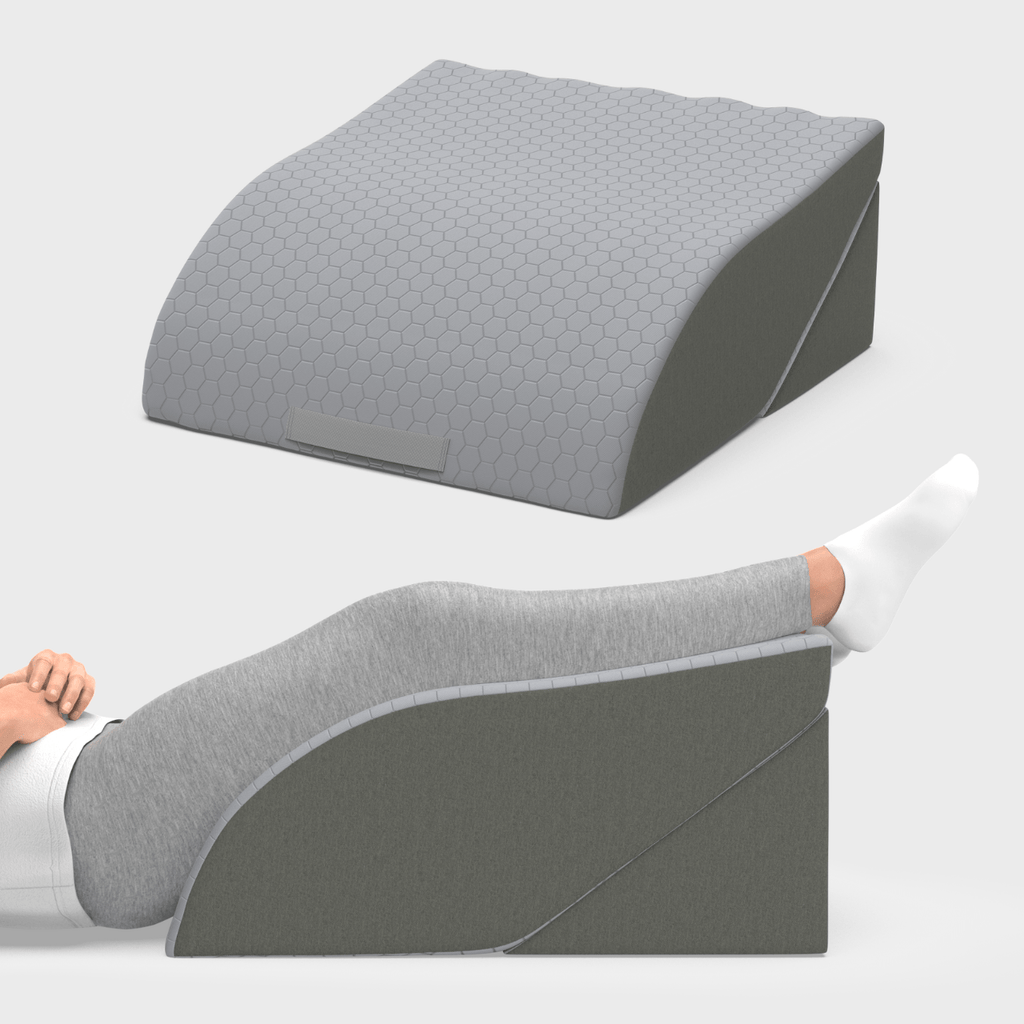 Products – Chowa
